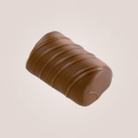 ELait1,2sphèredécorbiais