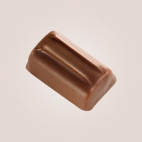 ELaitBuchettefourchette