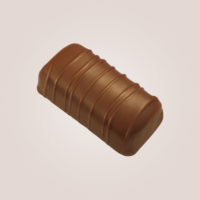 ELaitMiniBdecordroit