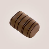 ELaitdécorNoirdroitg