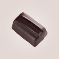 ENoirBuchettefourchette