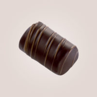 ENoirdécorLaitdroit