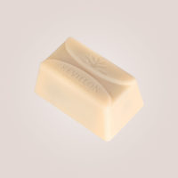 MBlancBallotinDroite