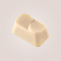 MBlancConversationGauche