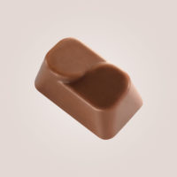 MLaitConversationDroite