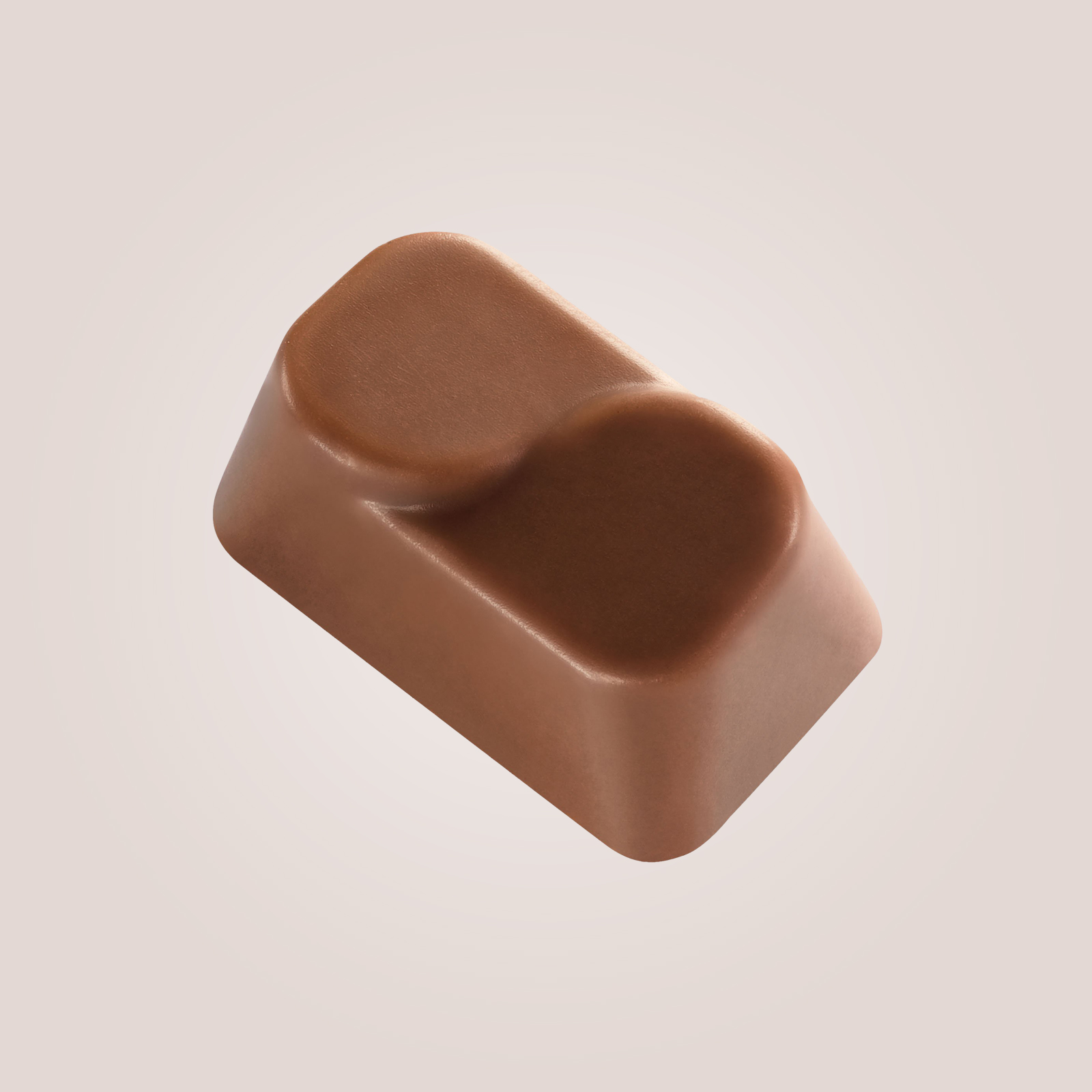 MLaitConversationDroite