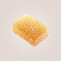 Pate-de-fruits-Poire