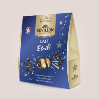 Pochette-de-papillotes-Lait-Etoilé-