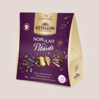 Pochette-de-papillotes-Noir-et-Lait-avec-pétards