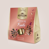 Pochette-de-papillotes-pâtes-de-fruits