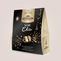 Pochette-de-papilltoes-Noir-Chic