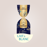 Sachet-Maxi-Collection-Lait-&-Blanc-640g