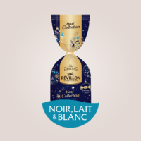 Sachet-Maxi-Collection-Noir,-Lait-&-Blanc-640g