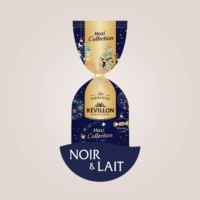 Sachet-Maxi-Collection-Noir-et-Lait-640g