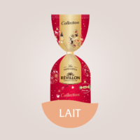 Sachet-collection-Lait-380g