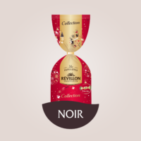Sachet-collection-Noir-380g