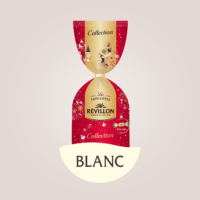 Sachet-collection-blanc-380g