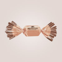 Sachet noir lait et blanc 640g (4)