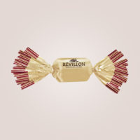 Sachet noir lait et blanc 640g (6)