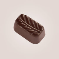 feuille-glacee-noire