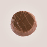 ganache-figue-lait