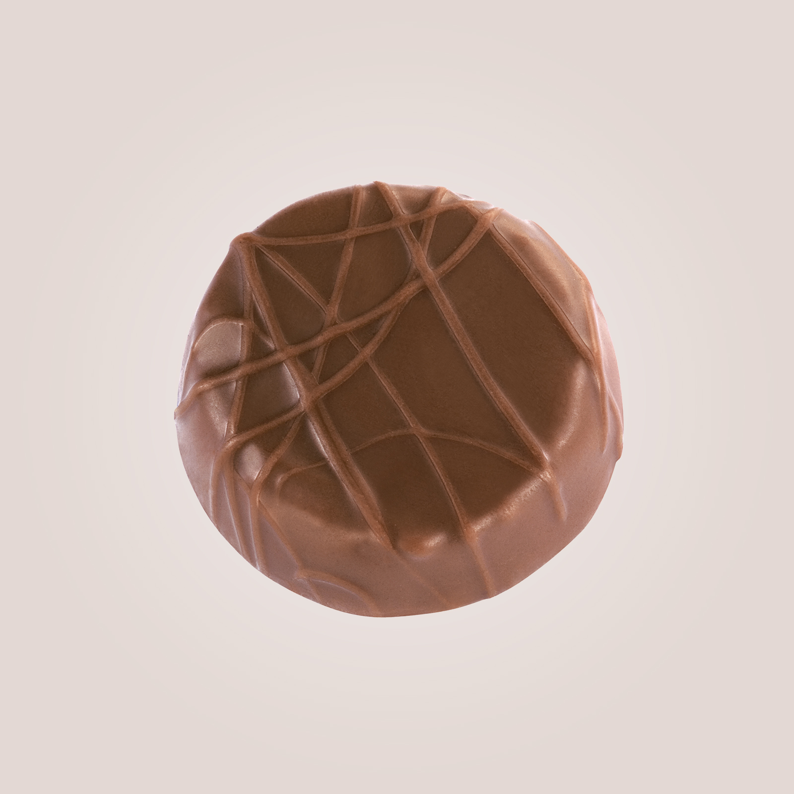 ganache-figue-lait