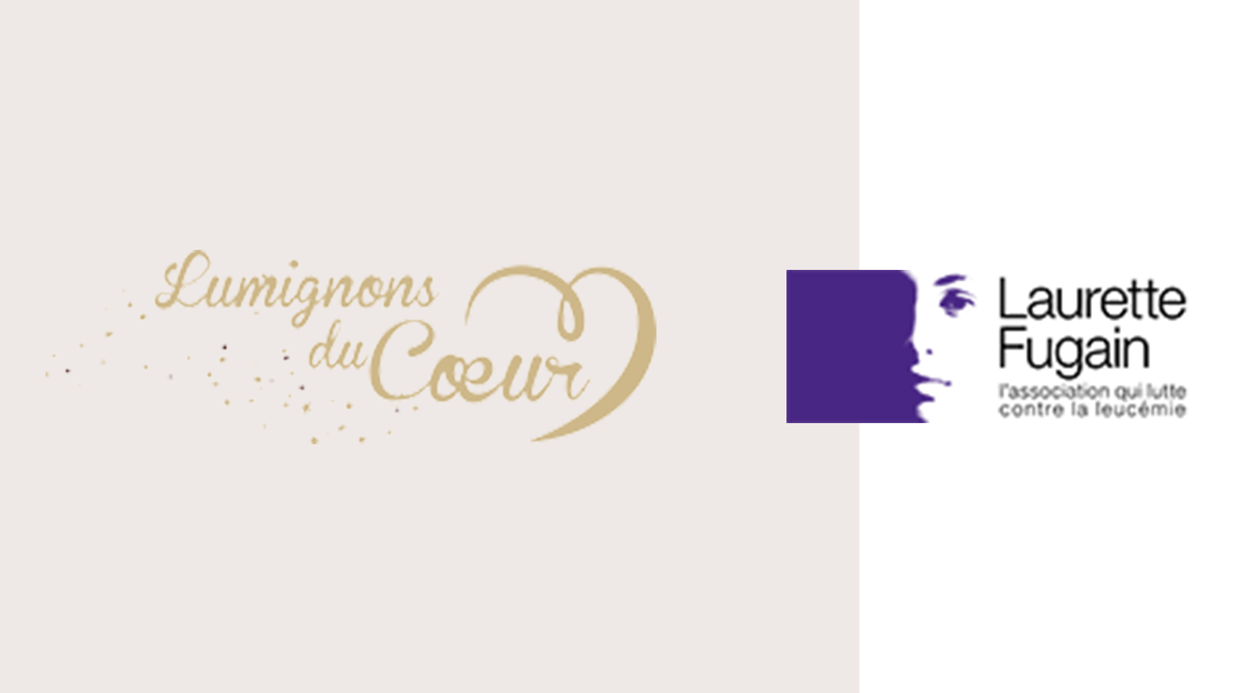 logo_lumignons_laurette_fugain