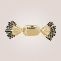 sachet lait et blanc 640g (2)