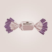 sachet lait et blanc 640g (3)