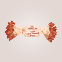 sachet lait et blanc 640g (4)