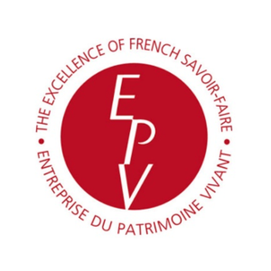epv