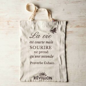 Tote Bag - Cadeau offre spéciale Pâques