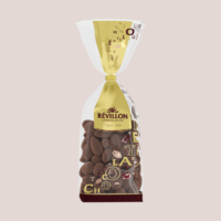 SACHET-AMANDES-POUDREES-790x790