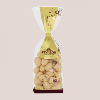 SACHET-OEUFS-MOUETTE-790x790