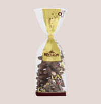 SACHET-ORANGETTES (1)