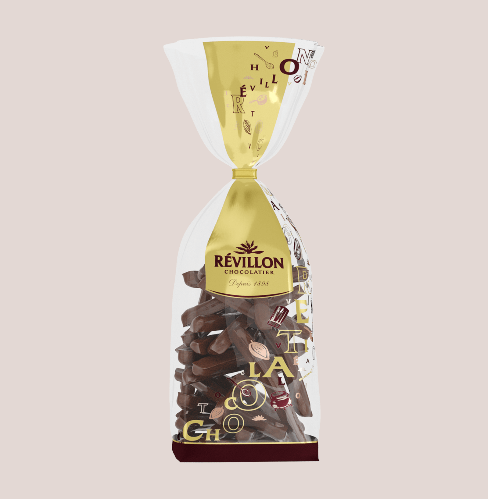 SACHET-ORANGETTES (1)