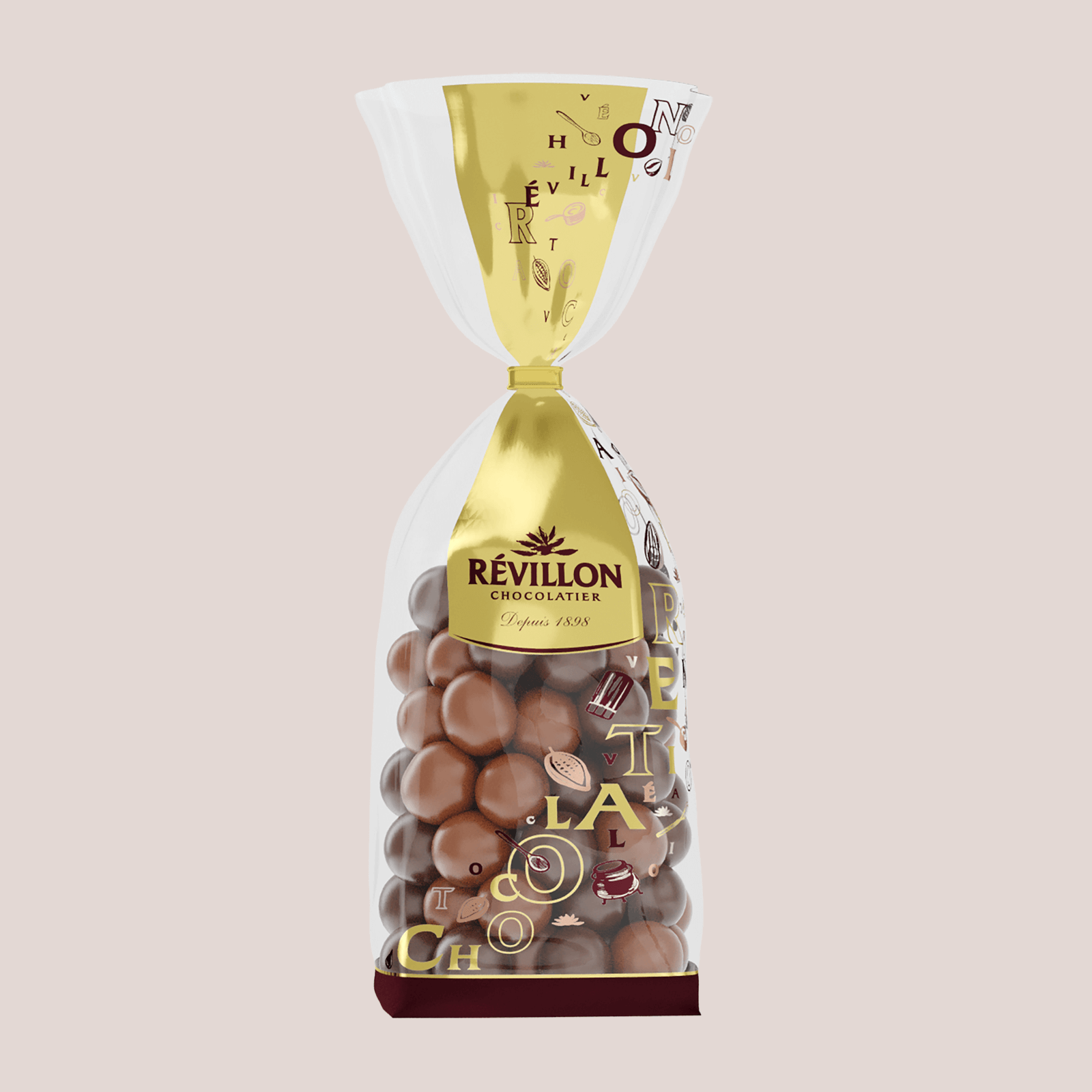 SACHET-TURBINES-NOISETTE (1)